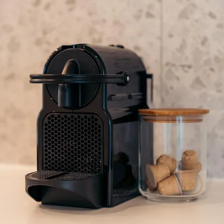 La Salamandre Fontainebleau