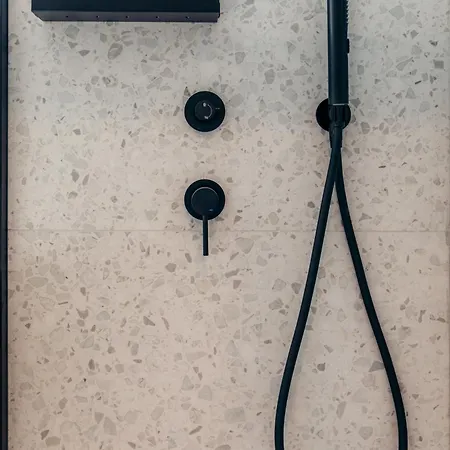 La Salamandre * Fontainebleau